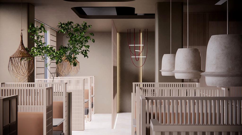 Velouté de potimarron aux éclats de châtaignes