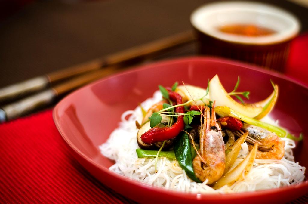 Filet de bœuf sauce au vin rouge, légumes racines